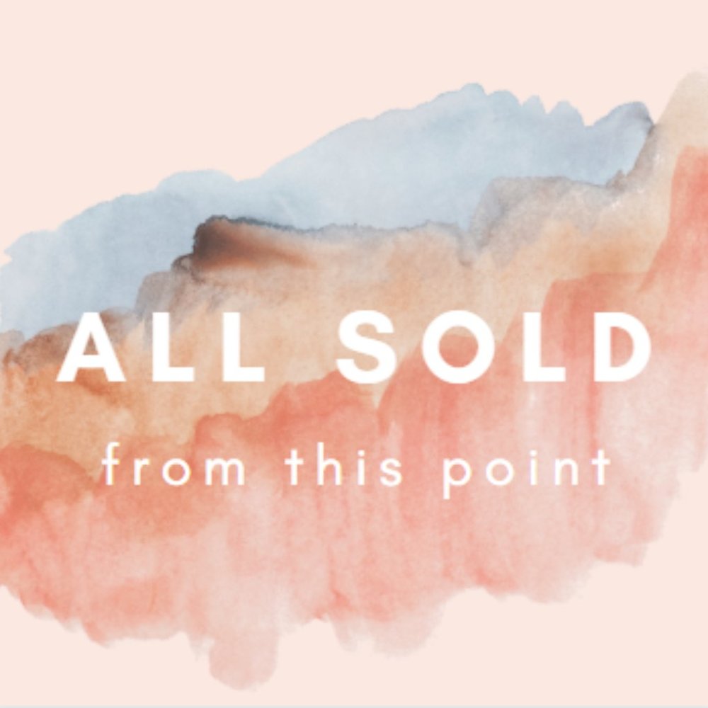 Sold